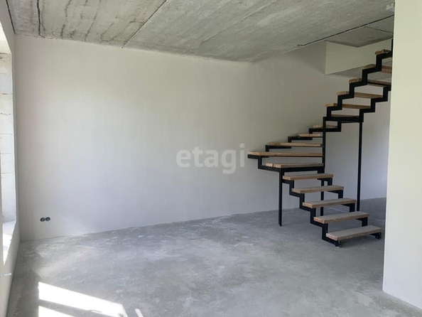 
   Продам дом, 126 м², Таис ДНТ

. Фото 11.