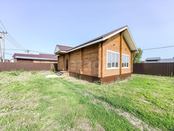 
  Продается дом, 85 м², ТСН Созвездие
. Фото 2.