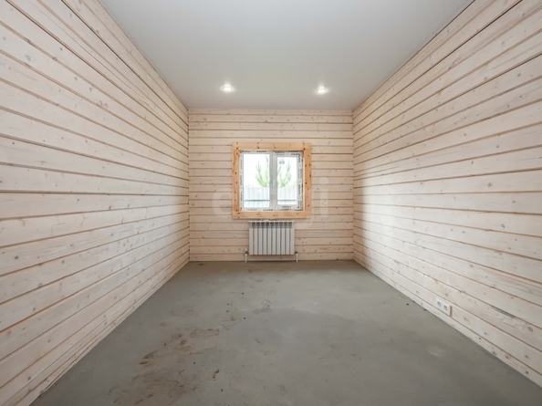 
  Продается дом, 85 м², ТСН Созвездие
. Фото 13.