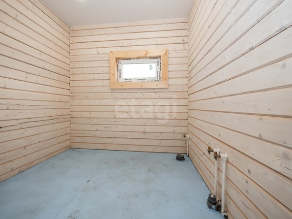 
  Продается дом, 85 м², ТСН Созвездие
. Фото 14.