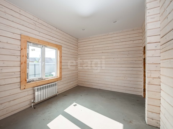 
  Продается дом, 85 м², ТСН Созвездие
. Фото 16.