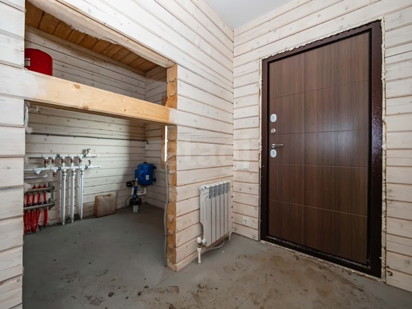 
  Продается дом, 85 м², ТСН Созвездие
. Фото 34.