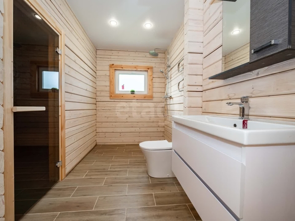 
  Продается дом, 95 м², ТСН Созвездие
. Фото 15.