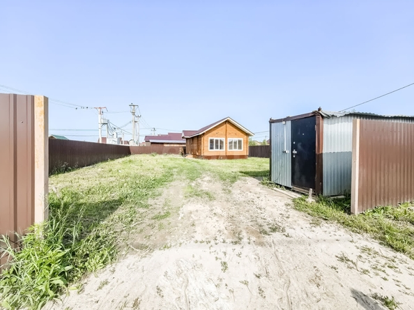 
  Продается дом, 95 м², ТСН Созвездие
. Фото 26.