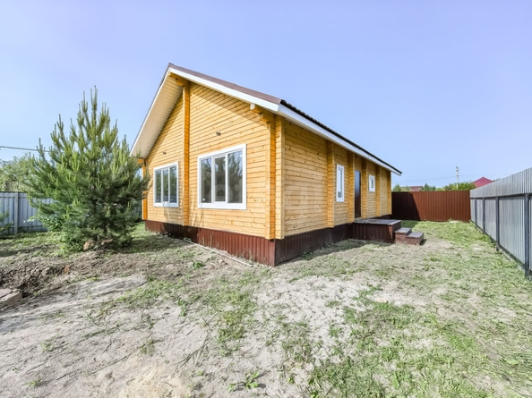 
  Продается дом, 95 м², ТСН Созвездие
. Фото 28.