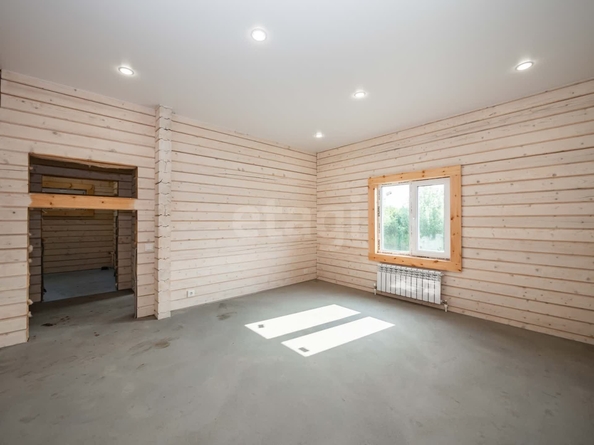 
  Продается дом, 95 м², ТСН Созвездие
. Фото 1.