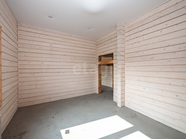 
  Продается дом, 95 м², ТСН Созвездие
. Фото 2.