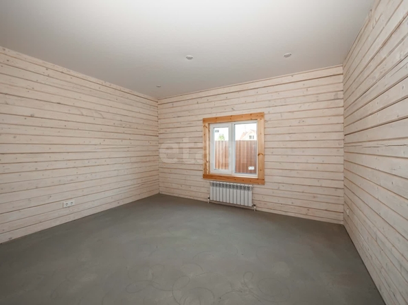 
  Продается дом, 95 м², ТСН Созвездие
. Фото 3.