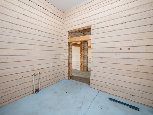 
  Продается дом, 95 м², ТСН Созвездие
. Фото 15.