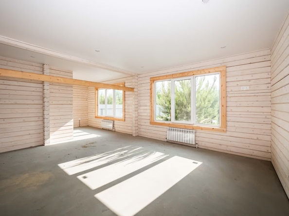 
  Продается дом, 95 м², ТСН Созвездие
. Фото 17.