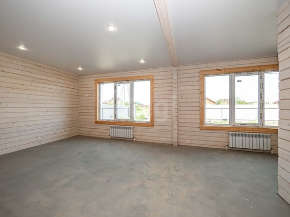 
  Продается дом, 95 м², ТСН Созвездие
. Фото 27.