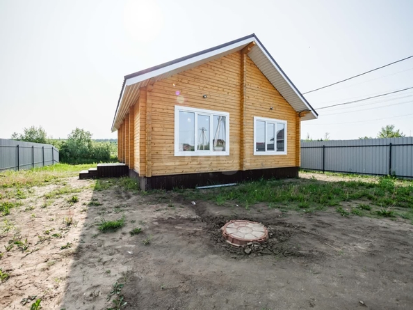 
  Продается дом, 95 м², ТСН Созвездие
. Фото 39.