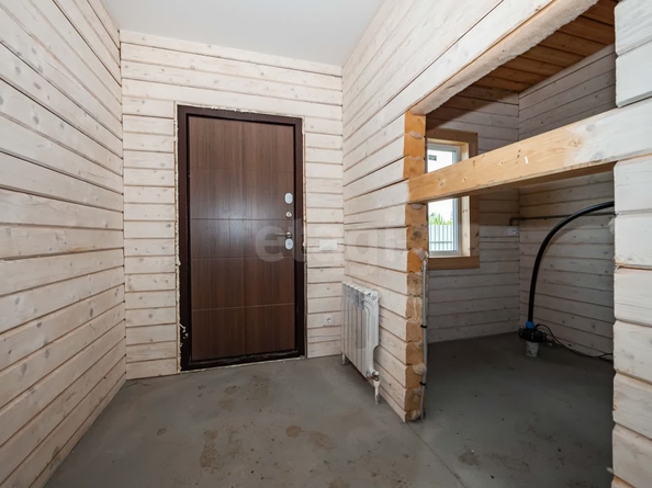 
  Продается дом, 85 м², ТСН Созвездие
. Фото 15.
