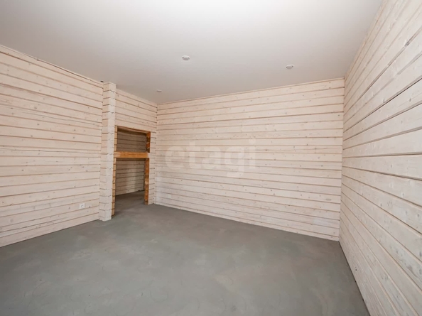 
  Продается дом, 95 м², ТСН Созвездие
. Фото 8.