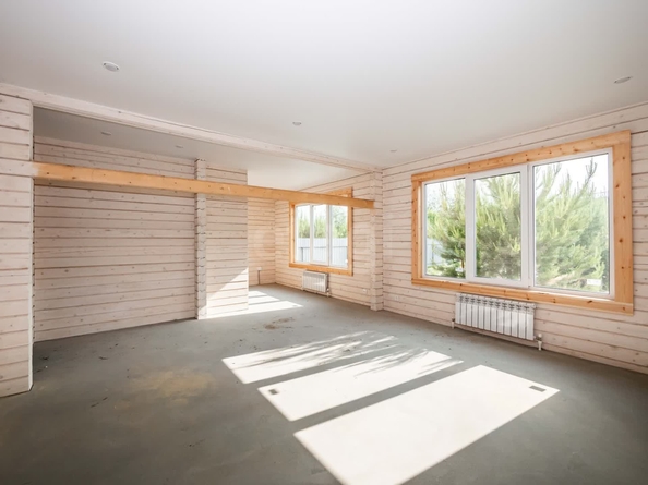 
  Продается дом, 95 м², ТСН Созвездие
. Фото 18.