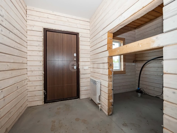 
  Продается дом, 95 м², ТСН Созвездие
. Фото 19.
