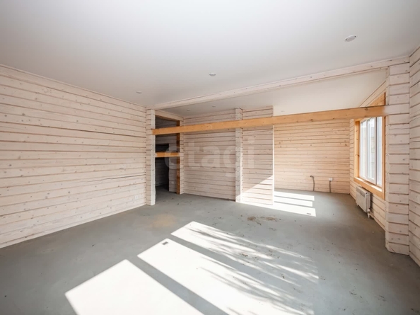 
  Продается дом, 95 м², ТСН Созвездие
. Фото 4.