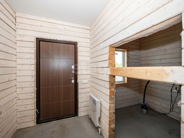 
  Продается дом, 95 м², ТСН Созвездие
. Фото 11.