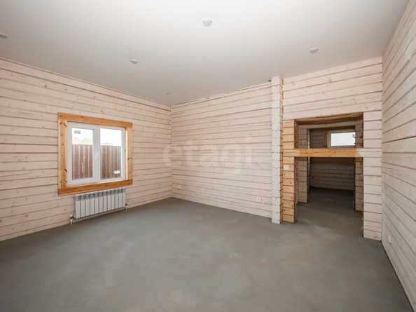 
  Продается дом, 95 м², ТСН Созвездие
. Фото 23.