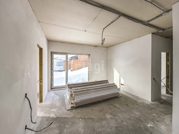 
   Продам дом, 60.6 м², Аляска КП

. Фото 13.
