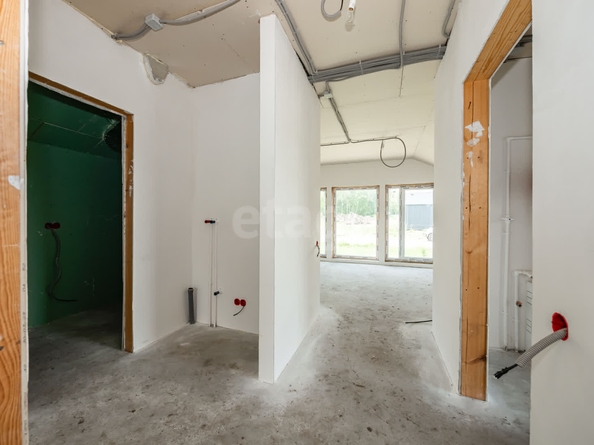 
  Продается дом, 60.6 м², коттеджный поселок Аляска
. Фото 30.