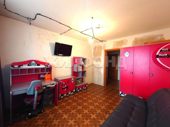 
   Продам 2-комнатную, 53.6 м², 1905 года ул, 71

. Фото 4.