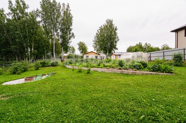 
   Продам дом, 150 м², Чкаловские просторы ДНТ

. Фото 3.
