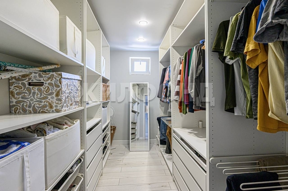 
   Продам дом, 152.8 м², Каменка село

. Фото 28.