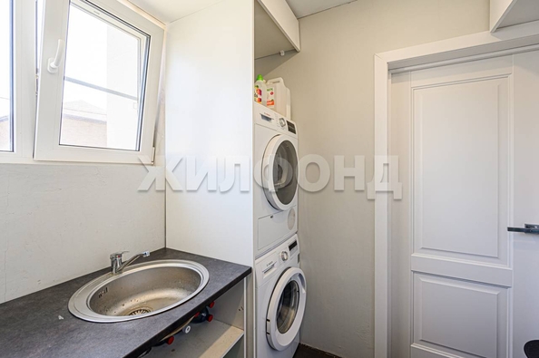 
   Продам дом, 152.8 м², Каменка село

. Фото 38.