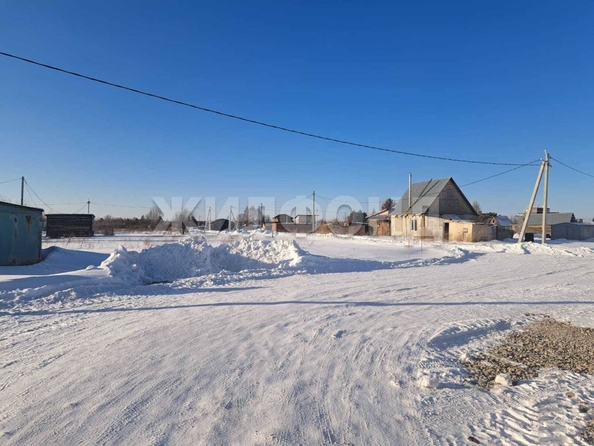 
  Продам  дачный участок, 11.48 соток, Озерки-1 СНТ

. Фото 2.