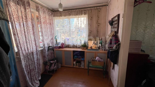 
  Продам дачу, 518 соток, Новосибирск

. Фото 13.