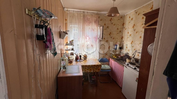 
  Продам дачу, 518 соток, Новосибирск

. Фото 15.