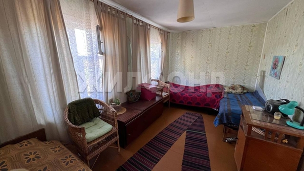 
  Продается дача, 35 м², Новосибирск
. Фото 3.