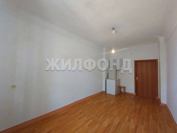 
   Продам секционку, 16.7 м², Римского-Корсакова ул, 14

. Фото 3.