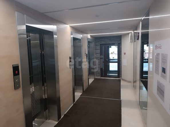 
  Продается 2-комн. квартира, 81 м², ЖК Оникс
. Фото 13.
