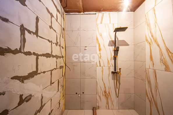 
   Продам дом, 60 м², Калинка СТ

. Фото 2.