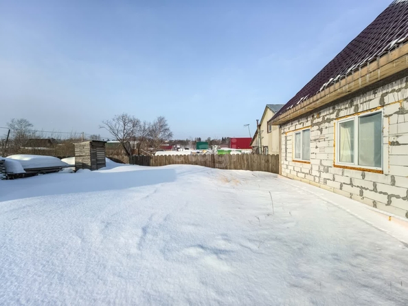 
   Продам дом, 60 м², Калинка СТ

. Фото 16.
