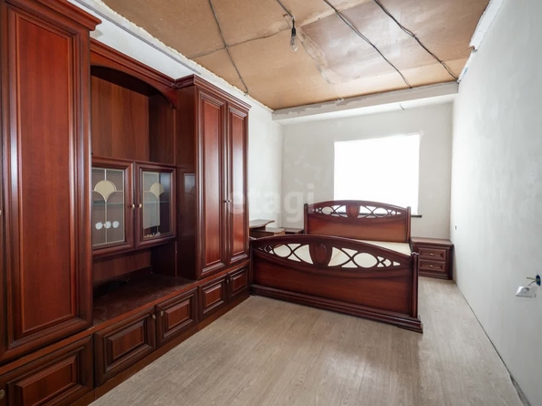 
   Продам дом, 60 м², Калинка СТ

. Фото 24.