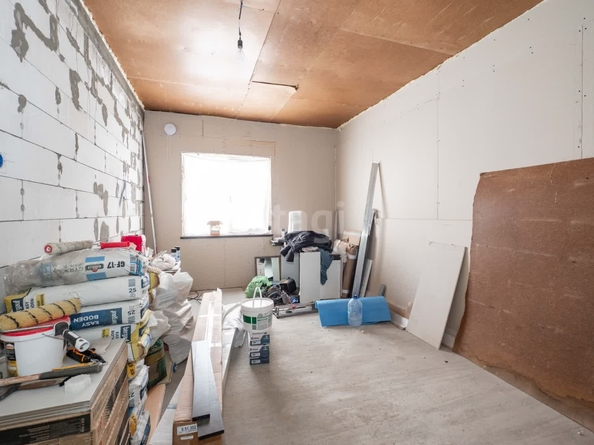 
   Продам дом, 60 м², Калинка СТ

. Фото 28.