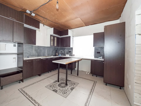 
   Продам дом, 60 м², Калинка СТ

. Фото 32.