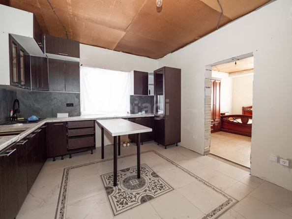 
   Продам дом, 60 м², Калинка СТ

. Фото 33.