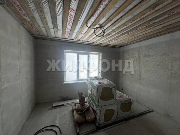 
  Продается дом, 89 м²,  Рябинка Обская СНТ
. Фото 7.