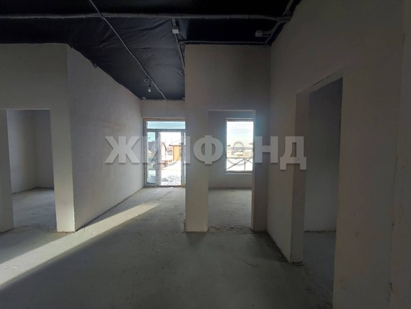
   Продам дом, 194.7 м², Каменка село

. Фото 7.