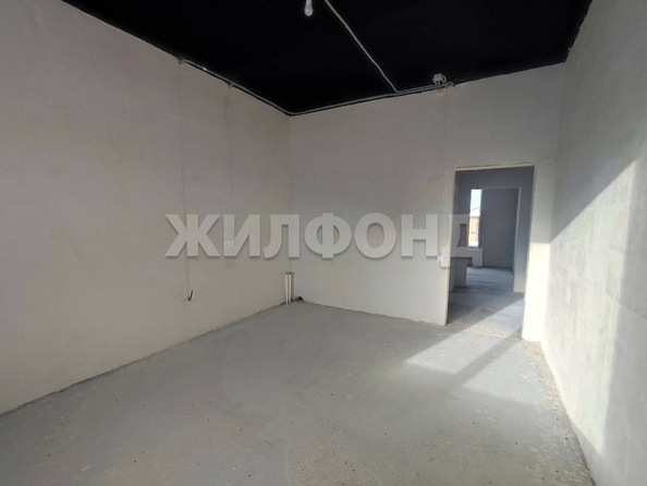 
   Продам дом, 194.7 м², Каменка село

. Фото 11.