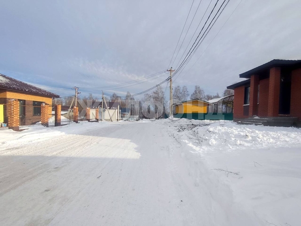 
   Продам дом, 194.7 м², Каменка село

. Фото 23.