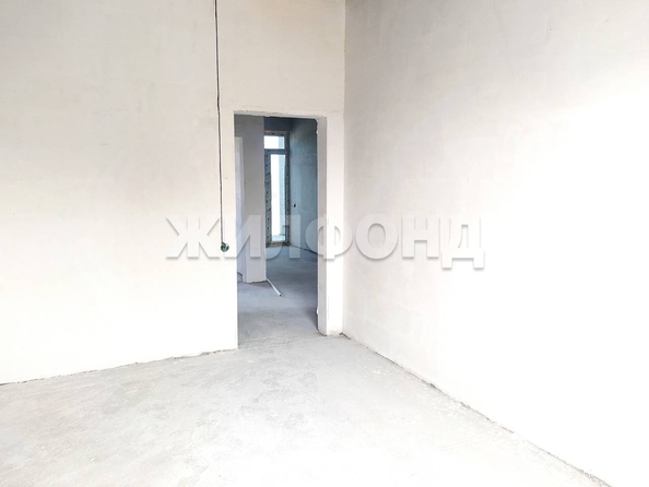 
  Продается дом, 194.7 м², село Каменка
. Фото 5.