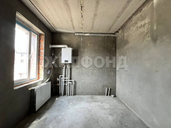 
   Продам дом, 97.6 м², Каменка село

. Фото 2.