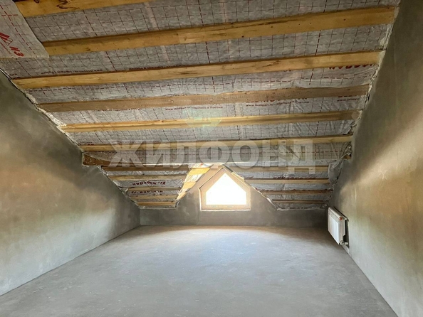 
   Продам дом, 97.6 м², Каменка село

. Фото 14.