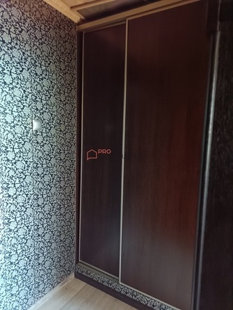 
   Продам 1-комнатную, 34.3 м², Ленина ул, 27

. Фото 11.