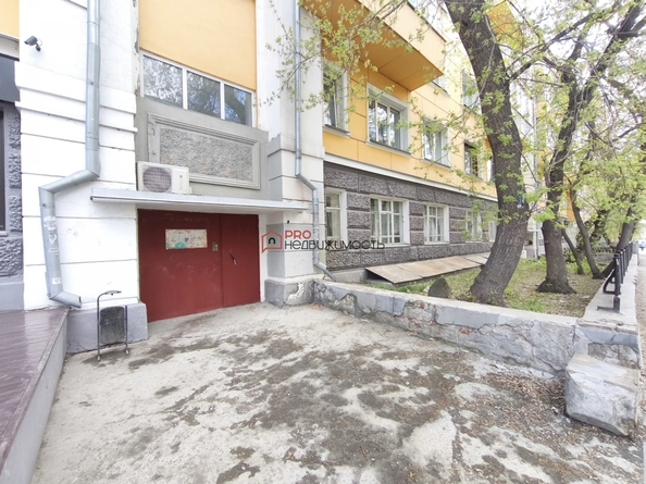 
  Продается 2-комн. квартира, 40.5 м², Советская ул, д. 10
. Фото 8.